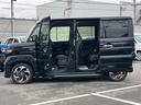 スズキの全国統一保証 「スズキ中古車OK保証(1年間・走行距離無制限)」を無料でお付けします!全国のスズキディーラーで新車購入時のメーカー保証と同等の保証修理をお受けいただけます。