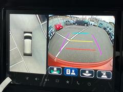 ̥դ꡼ʥӥΤʤƻ¿ 2