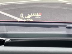 ߤܤ˱ǤФ롩إåɥåץǥץ졼 3