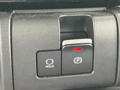 ưѡ󥰥֥졼ǱžΤ鷺路ڸ 5