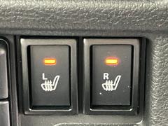 žʤȽʤˤϥȥҡ̤̤ɥ饤֢ 6