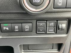 ɻߵǽ䥢ɥ󥰥ȥåפʤ⽼¡ 7