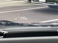 �ߤ��������ܤ����˱Ǥ��Ф���롪���إåɥ��åץǥ����ץ졼�� 3