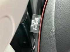 ʤˤϥɥХåΥåޤ 6