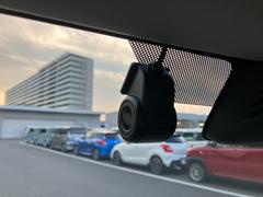 �ڣ£�����������ۺ��ȤʤäƤϷ礫���ʤ��£�����������ˤ⡢��������б����Ƥ��ޤ��� 4