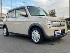 ��Ź�μ֤���ĺ�������ˤ��꤬�Ȥ��������ޤ������󡢤��䤤��碌������Ź�����������Ԥ����Ƥ���ޤ����������ݣ������ݣ������� 5