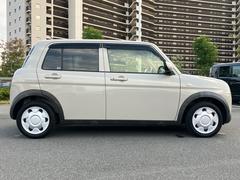 ���ż֡ۤǤ��ۤ��κݤϡ�����̹�®Ŵƻ�ֱ�������ءפ������⣱��ʬ�Ǥ��ΤǤ����ڤ�Ϣ�����������������ݣ������ݣ������� 7