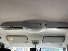 ���ʤؤ��ä��������Ϥ��Ƥ���륹��ॵ������졼������ 6