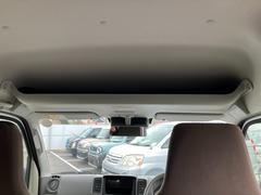 ƬˤϥСإåɥաʪƥå򥹥å˼Ǽ 2