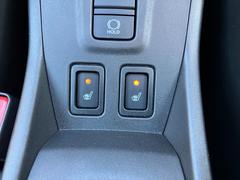 ��ž�ʤȽ����ʤˤϥ����ȥҡ���������������������̤��̤��ɥ饤�֡� 5