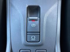 ��ư�ѡ����󥰥֥졼���Ǳ�ž��餯�餯�� 6