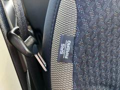 ���ʤˤϥ����ɥ����Хå���������ξ׷�������ޤ��� 5