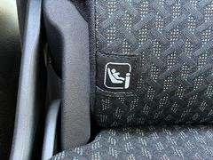 �ɣӣϣƣɣغ��ѤΥꥢ�����ȡ����㥤��ɥ����Ȥ�餯�餯����� 7