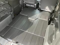 ���ʤ��ݤ��е���ʲټ������Ѥ��� 7