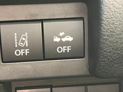 �����ﳲ���¥֥졼���䲣����ɻߵ�ǽ�ʤ������⽼�¢� 4