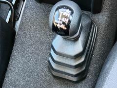 ����ˡ� �أá����� 0503428A20251218S001 4