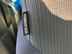 ����ˡ� �أá����� 0503428A20251218S001 6