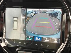 ���������ͥ����б������̥�����դ����꡼�ʥӥ�����������֤�¿��� 2