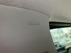 Ƭ��ˤϥ����ƥ󥨥��Хå���Ƭ���ؤΤ⤷��������ޤ��� 6