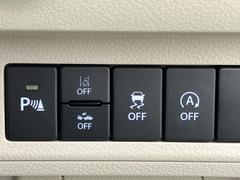 �����ﳲ�ڸ��֥졼���䲣����ɻߵ�ǽ�ʤ������⽼�¢� 2