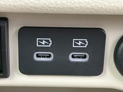 �����ѣգӣ¥����åȤ򣲷������� 4