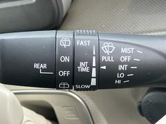 ����Ĵ�ᵡǽ�դ��ַ�磻�ѡ��� 6