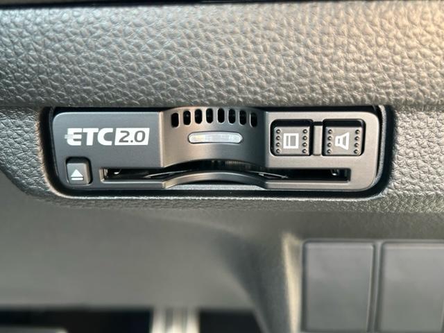 シビック EX バックカメラ クリアランスソナー オートクルーズコントロール レーンアシスト 衝突被害軽減システム アルミホイール LEDヘッドランプ スマートキー CVT 盗難防止システム 衝突安全ボディ ABS(5枚目)