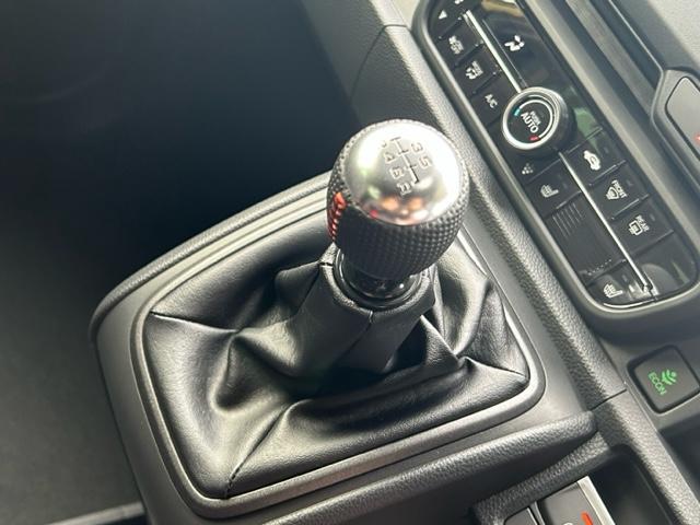 �V�t�g���o�[�B���Ј�x���q�l�̖ڂŊm�F���Ă��������B