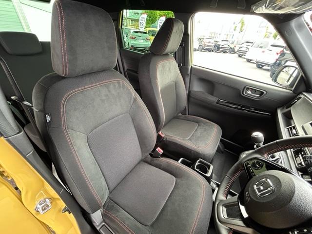 �݌Ɋm�F�ȂǂɊւ��ẮA���C�y�ɂ��₢���킹���������B