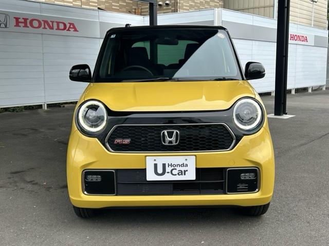 ���̓x�͓��X�̂��Ԃ������ɂȂ��Ă��������A���ɂ��肪�Ƃ��������܂��B���Ђ�������Ƃ������������B�C�y�ɂ��⍇���E�����ς肨�҂����Ă���܂��B