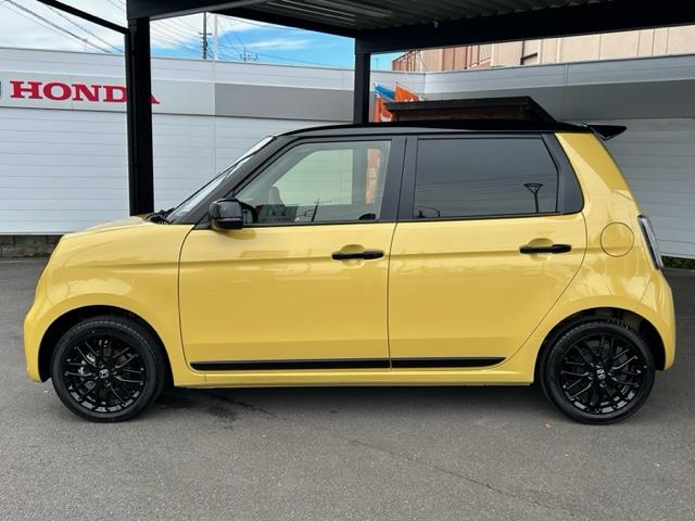 �ו��ɓn��S���X�^�b�t���m�F�������Ē����܂��̂ł����S�������܂��I�I�����x���m�F���������I