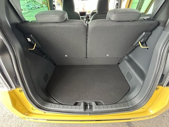 �܂��͋C�y�ɂ��⍇���E�����ς肨�҂����Ă���܂��B�������茻�Ԋm�F���Ē�����悤�A��������v���܂��I