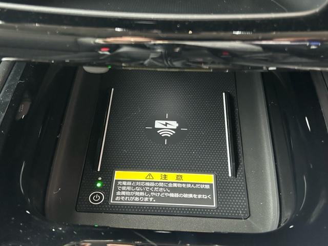 ヴェゼル e:HEV Z 4WD クリアランスソナー オートクルーズコントロール レーンアシスト 衝突被害軽減システム TV LEDヘッドランプ 電動リアゲート アルミホイール スマートキー シートヒーター CVT(5枚目)