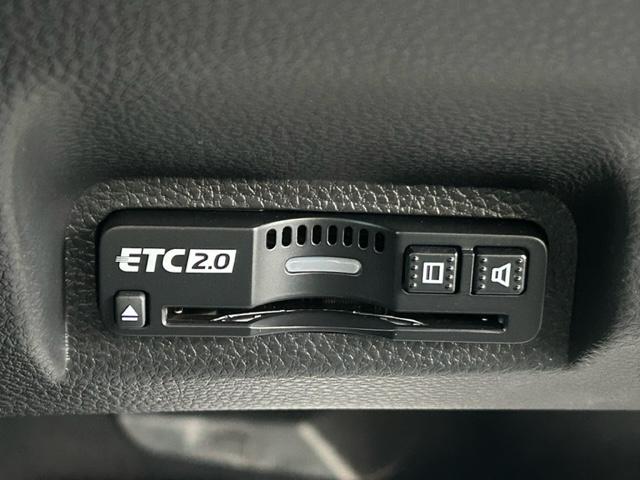 ヴェゼル e:HEV Z 4WD クリアランスソナー オートクルーズコントロール レーンアシスト 衝突被害軽減システム TV LEDヘッドランプ 電動リアゲート アルミホイール スマートキー シートヒーター CVT(7枚目)