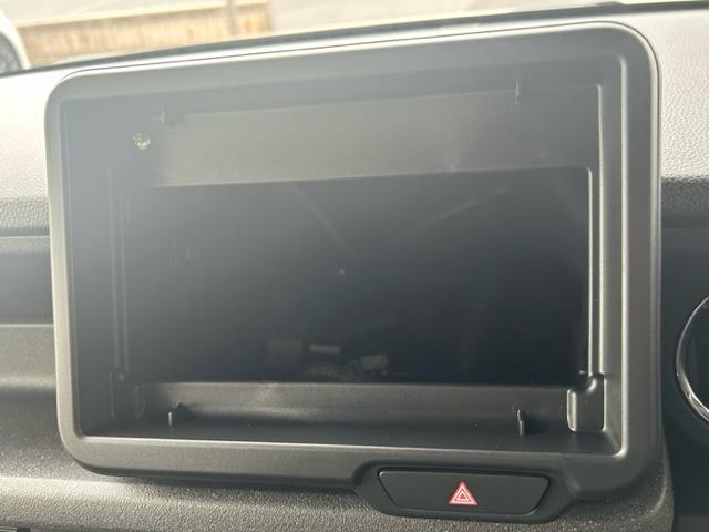 N-BOXカスタム ターボコーディネートスタイル 両側電動スライドドア クリアランスソナー オートクルーズコントロール レーンアシスト 衝突被害軽減システム LEDヘッドランプ スマートキー アイドリングストップ シートヒーター ベンチシート ターボ(4枚目)