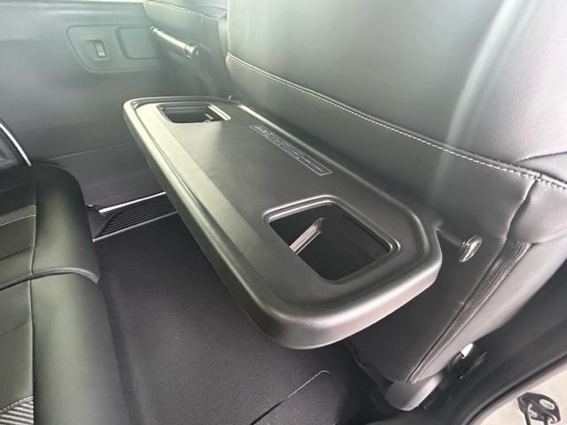 N-BOXカスタム ターボコーディネートスタイル 両側電動スライドドア クリアランスソナー オートクルーズコントロール レーンアシスト 衝突被害軽減システム LEDヘッドランプ スマートキー アイドリングストップ シートヒーター ベンチシート ターボ(9枚目)