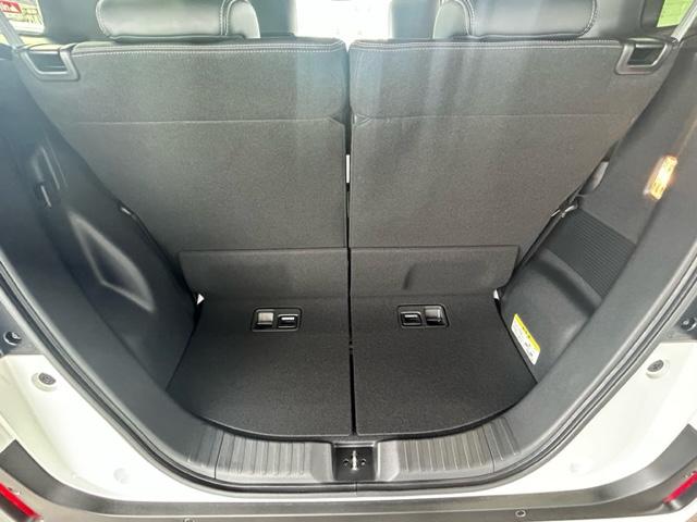 N-BOXカスタム ターボコーディネートスタイル 両側電動スライドドア クリアランスソナー オートクルーズコントロール レーンアシスト 衝突被害軽減システム LEDヘッドランプ スマートキー アイドリングストップ シートヒーター ベンチシート ターボ(17枚目)