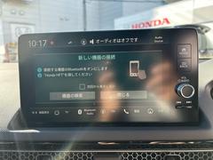 是非一度、実車を御覧ください。 3