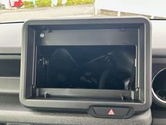 ご覧いただきありがとうございます♪気になったお車がありましたらお気軽にお電話をください♪ 3