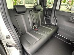 ご覧いただきありがとうございます♪気になったお車がありましたらお気軽にお電話をください♪ 7