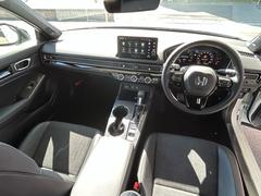 äȤｻʤγ꤫󥰥ɥ饤֤ޤѤʤŬ򤪳Τ᤯ 2