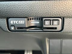 ڣţԣáۺ䥫饤դˤϥʥӤˤɤŨΤǤϤʤǤ礦åȥåפԤȤѲǽˤʤޤ 5