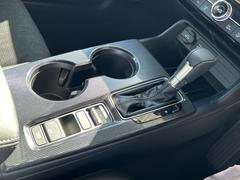 ɬѤ륷եȥСΤȳǧǤ͡ 7