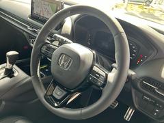 ��Ź�Τ��֤������������ޤ��Ƥ��꤬�Ȥ��������ޤ������֤ˤĤ��ƤΤ�����䤪���Ѥ�Τ����ꡢ�������ˤ����äƤΤ����̤ʤɤ����ڤˤ��䤤��碌�������� 3