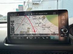 �����ʥʥ��ա�ι�Ԥ�쥸�㡼�ˤ��͡��ʥ��������������ɥ饤�֤��ڤ����ʤ�ޤ��͡� 4