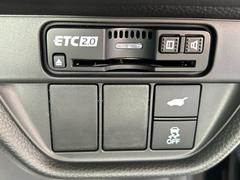 ��®���Ԥ⥹�ࡼ���ˤ���ʧ������ǽ�ʡڣţԣáۤ�Ǽ�֤ޤǤ˥��åȥ��åפ�Ԥ�����Ǽ�ֻ��ˤϤ����Ѥ���������褦�ˤ������ޤ��� 6