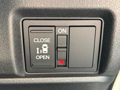 Ĥ饯饯ư饤ɥɥʪ¿Ȥʤѽޤ͡ 4