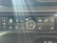 Ϥ䤹ȤǴñǤĴդ륷󤪹ߤβĴ᤬Ǥޤ 6