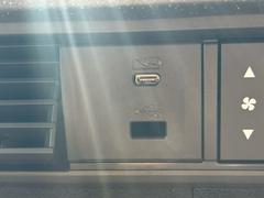 ꤬Ȥޤˤʤä֤ޤ餪ڤˤä򤯤 7