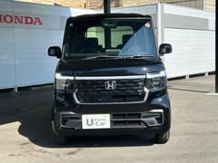 ޤϵڤˤ礻ѤꤪԤƤޤä긽ֳǧĺ褦פޤ 2